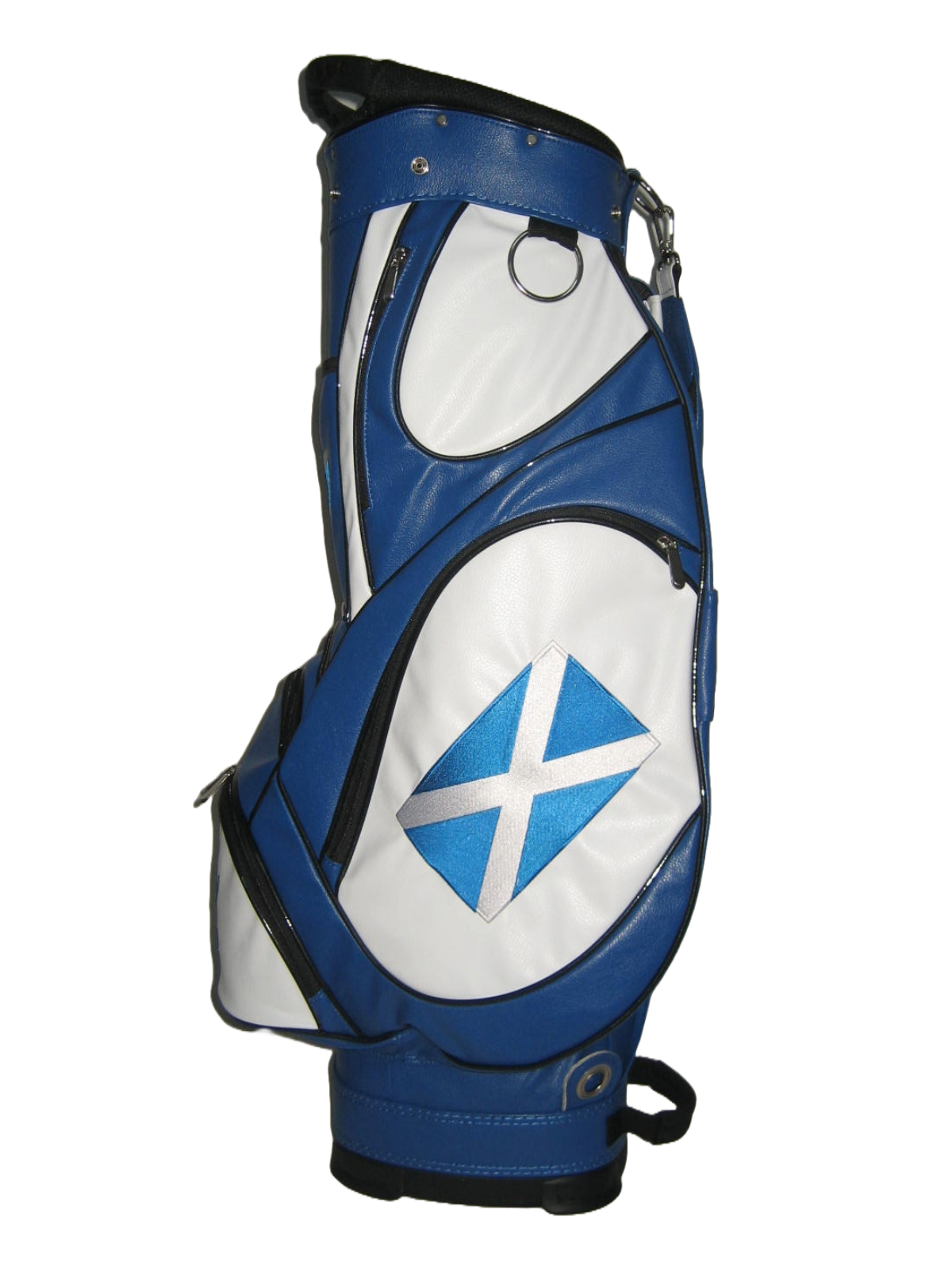 Bridge Fairway - BU 8907C