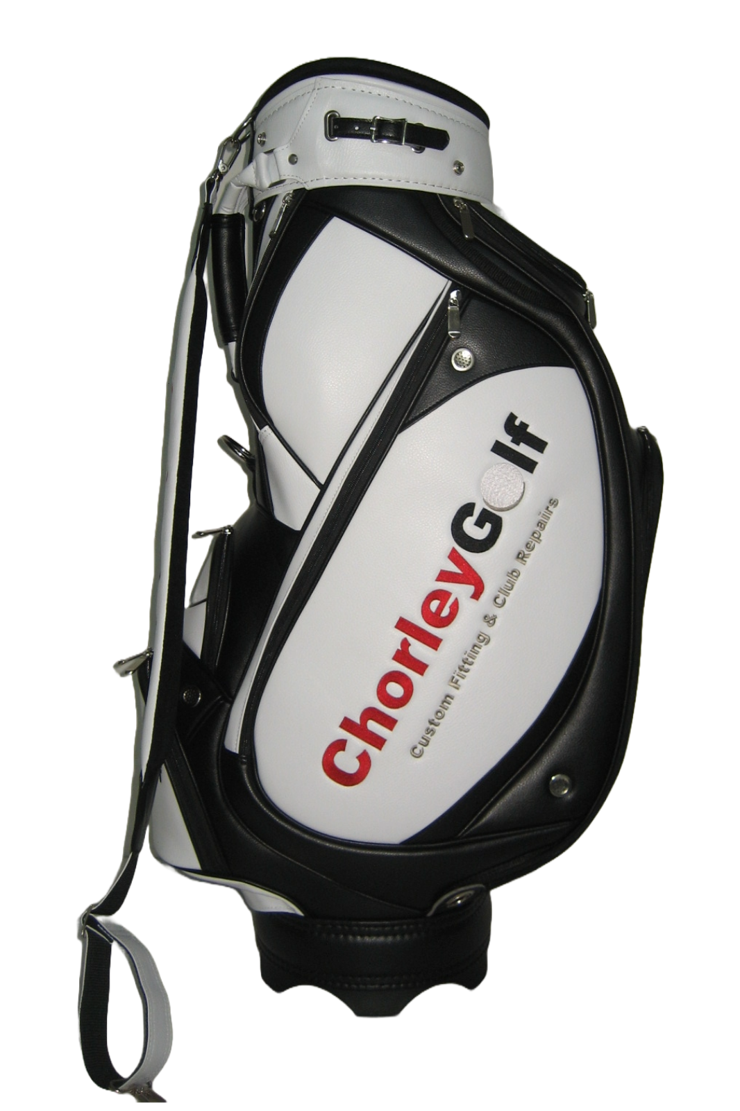 Tour Bag - BU 8918