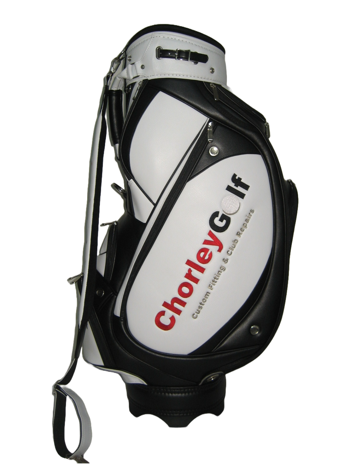 Tour Bag - BU 8918