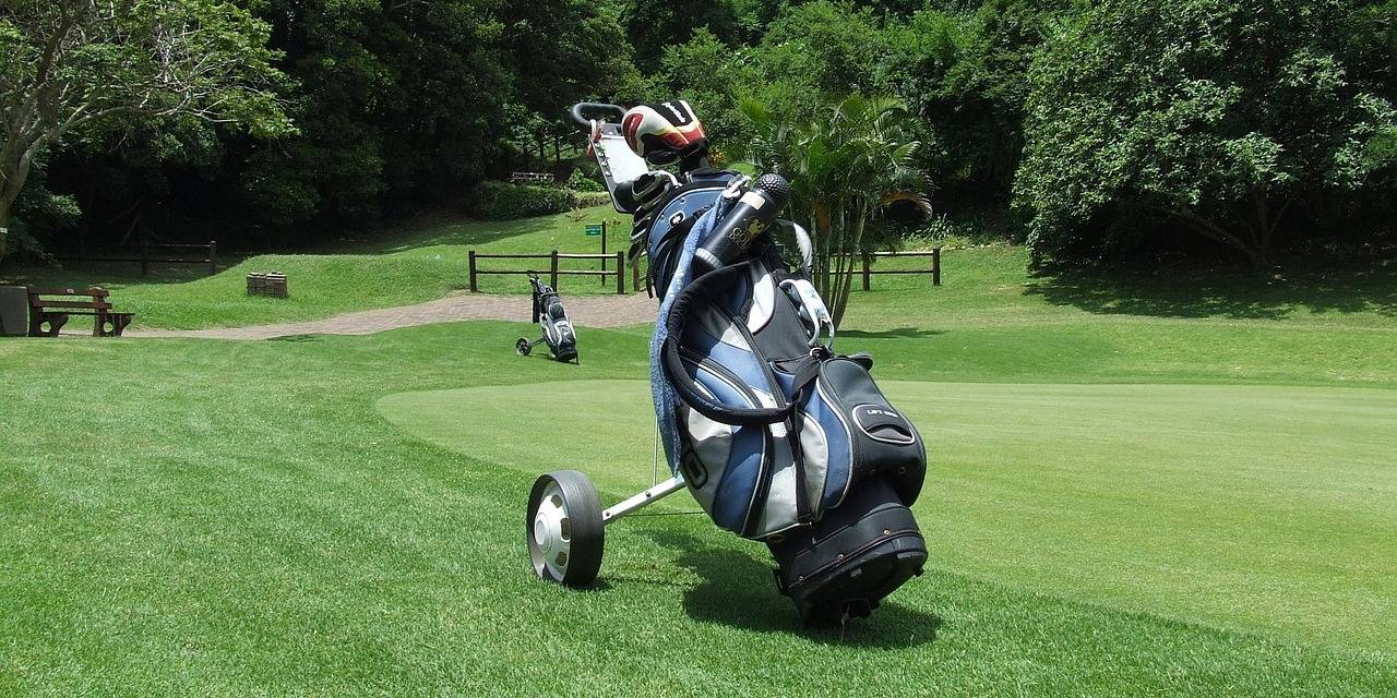 custom-golf-bag
