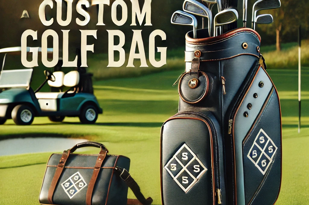the-benefits-of-using-a-custom-golf-bag-over-a-standard-bag