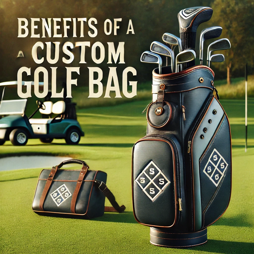 the-benefits-of-using-a-custom-golf-bag-over-a-standard-bag